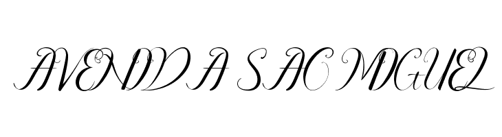 Woolymood Demo  Free Fonts Download