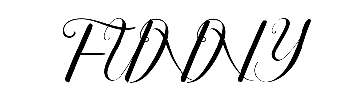 Woolymood Demo  Free Fonts Download