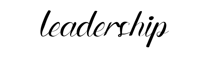 Woolymood Demo  Free Fonts Download