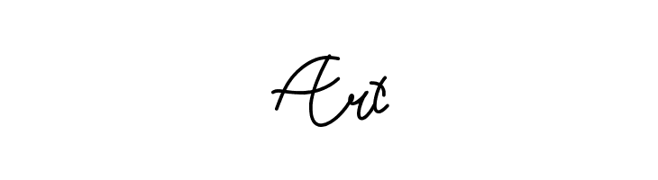 Chill Friend Demo  Free Fonts Download