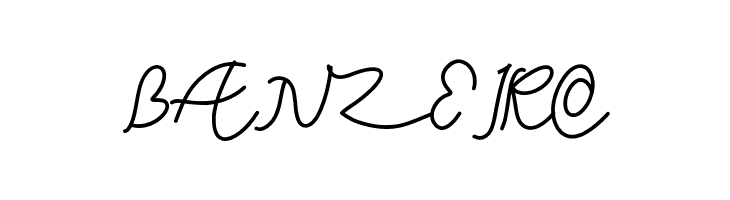 Chill Friend Demo  Free Fonts Download