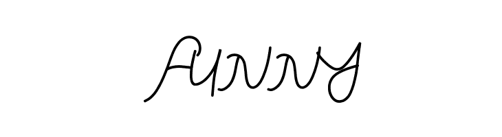 Chill Friend Demo  Free Fonts Download