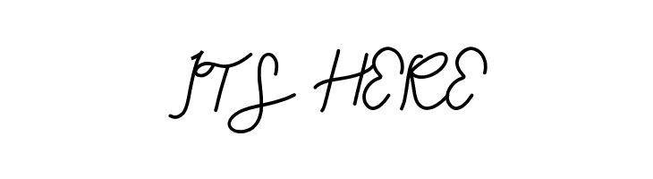 Chill Friend Demo  Free Fonts Download