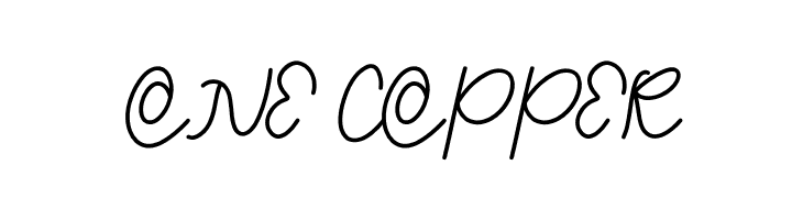 Chill Friend Demo  Free Fonts Download