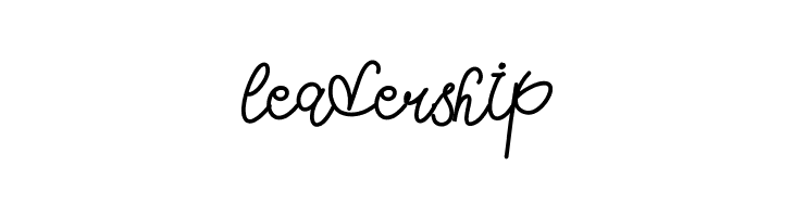 Chill Friend Demo  Free Fonts Download