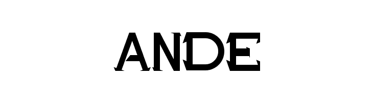 Maxwell Leonard Demo  Free Fonts Download