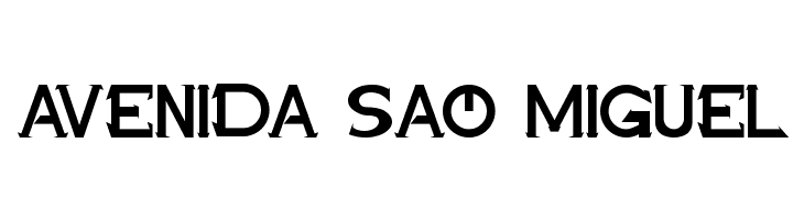 Maxwell Leonard Demo  Free Fonts Download