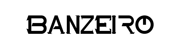 Maxwell Leonard Demo  Free Fonts Download