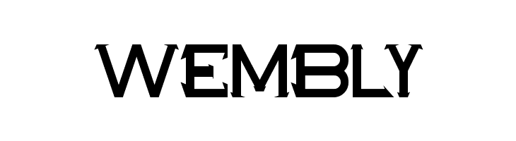 Maxwell Leonard Demo  Free Fonts Download