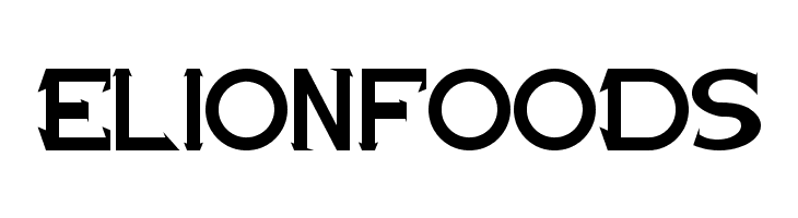 Maxwell Leonard Demo  Free Fonts Download