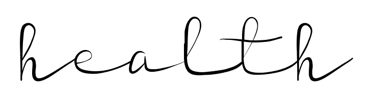 Veronica Elena Demo  Free Fonts Download