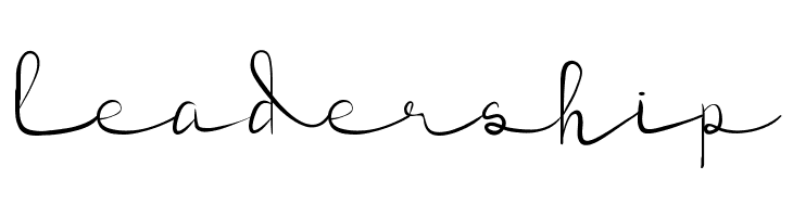 Veronica Elena Demo  Free Fonts Download