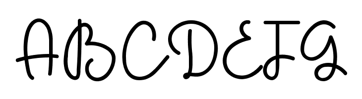 Charley Lyvia Demo  Free Fonts Download