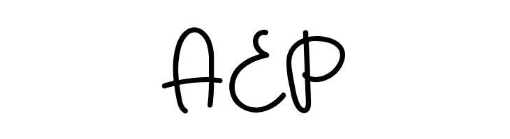 Charley Lyvia Demo  Free Fonts Download