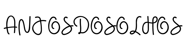 Charley Lyvia Demo  Free Fonts Download