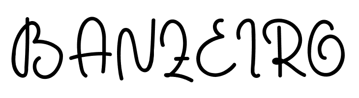 Charley Lyvia Demo  Free Fonts Download