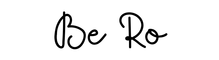 Charley Lyvia Demo  Free Fonts Download