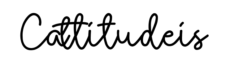 Charley Lyvia Demo  Free Fonts Download