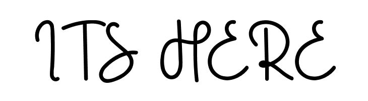 Charley Lyvia Demo  Free Fonts Download