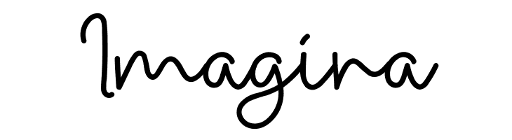 Charley Lyvia Demo  Free Fonts Download