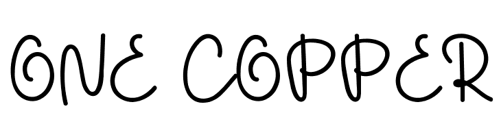 Charley Lyvia Demo  Free Fonts Download