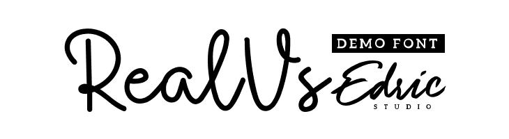 Charley Lyvia Demo  Free Fonts Download