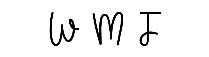 Charley Lyvia Demo  Free Fonts Download