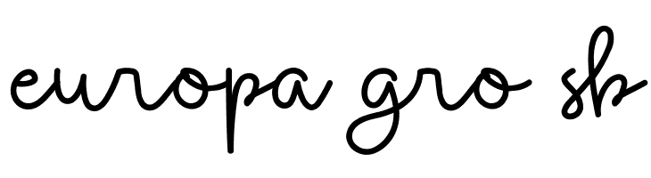 Charley Lyvia Demo  Free Fonts Download