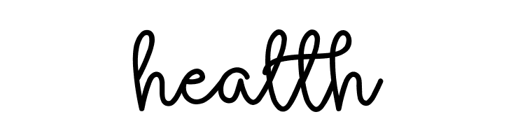Charley Lyvia Demo  Free Fonts Download