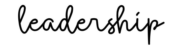 Charley Lyvia Demo  Free Fonts Download