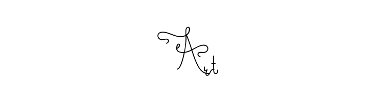 Fairy Style Demo  Free Fonts Download