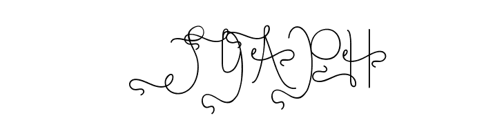 Fairy Style Demo  Free Fonts Download