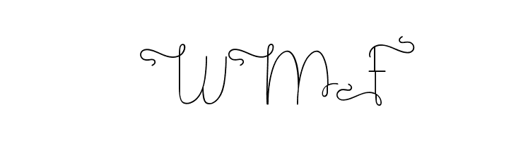 Fairy Style Demo  Free Fonts Download