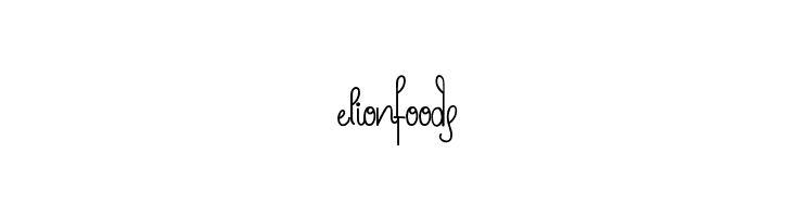 Fairy Style Demo  Free Fonts Download