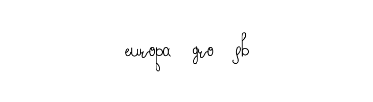 Fairy Style Demo  Free Fonts Download