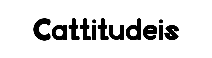 Midazzle Demo  Free Fonts Download