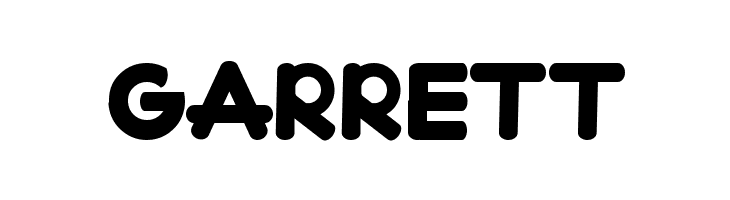 Midazzle Demo  Free Fonts Download