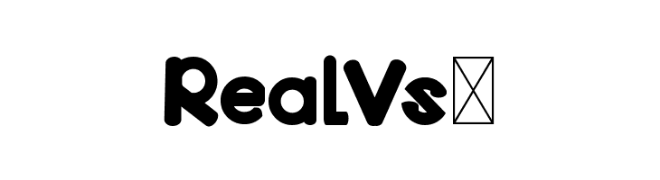 Midazzle Demo  Free Fonts Download