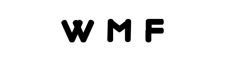 Midazzle Demo  Free Fonts Download