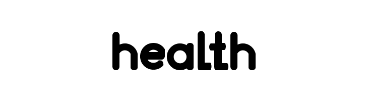 Midazzle Demo  Free Fonts Download