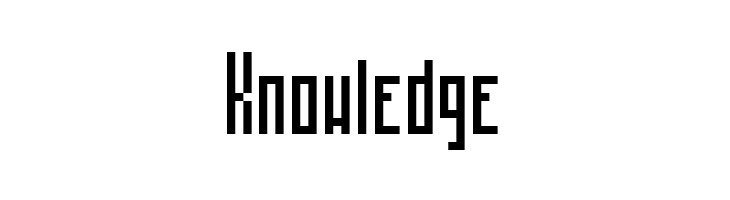 MosaicoTall Tall  Free Fonts Download