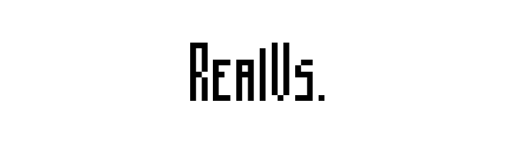 MosaicoTall Tall  Free Fonts Download
