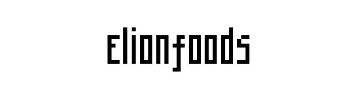 MosaicoTall Tall  Free Fonts Download