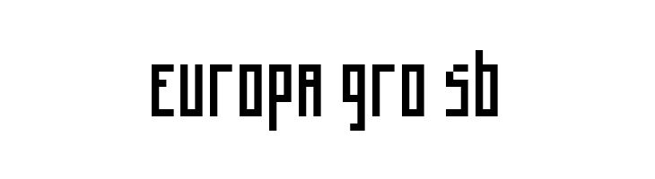 MosaicoTall Tall  Free Fonts Download