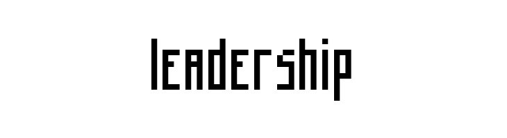 MosaicoTall Tall  Free Fonts Download