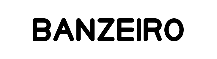 Monice Demo Bold  Free Fonts Download