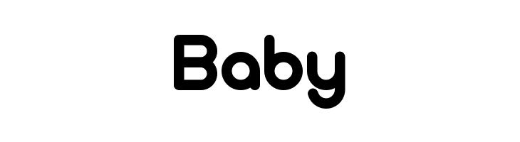 Monice Demo Bold  Free Fonts Download