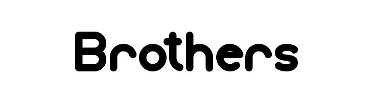 Monice Demo Bold  Free Fonts Download