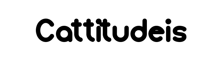 Monice Demo Bold  Free Fonts Download