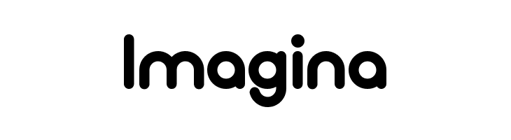 Monice Demo Bold  Free Fonts Download